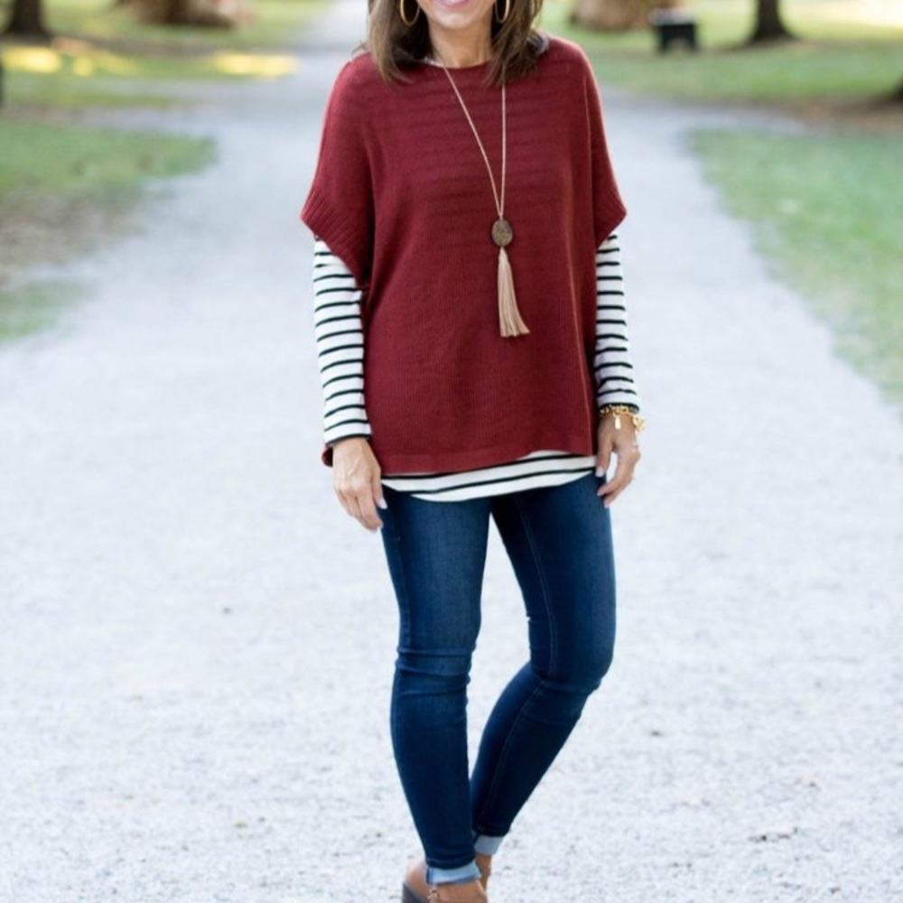 XS-S Old Navy Shirt